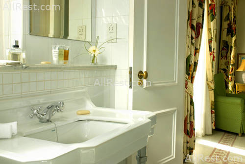 Le Meridien Phoenicia 5